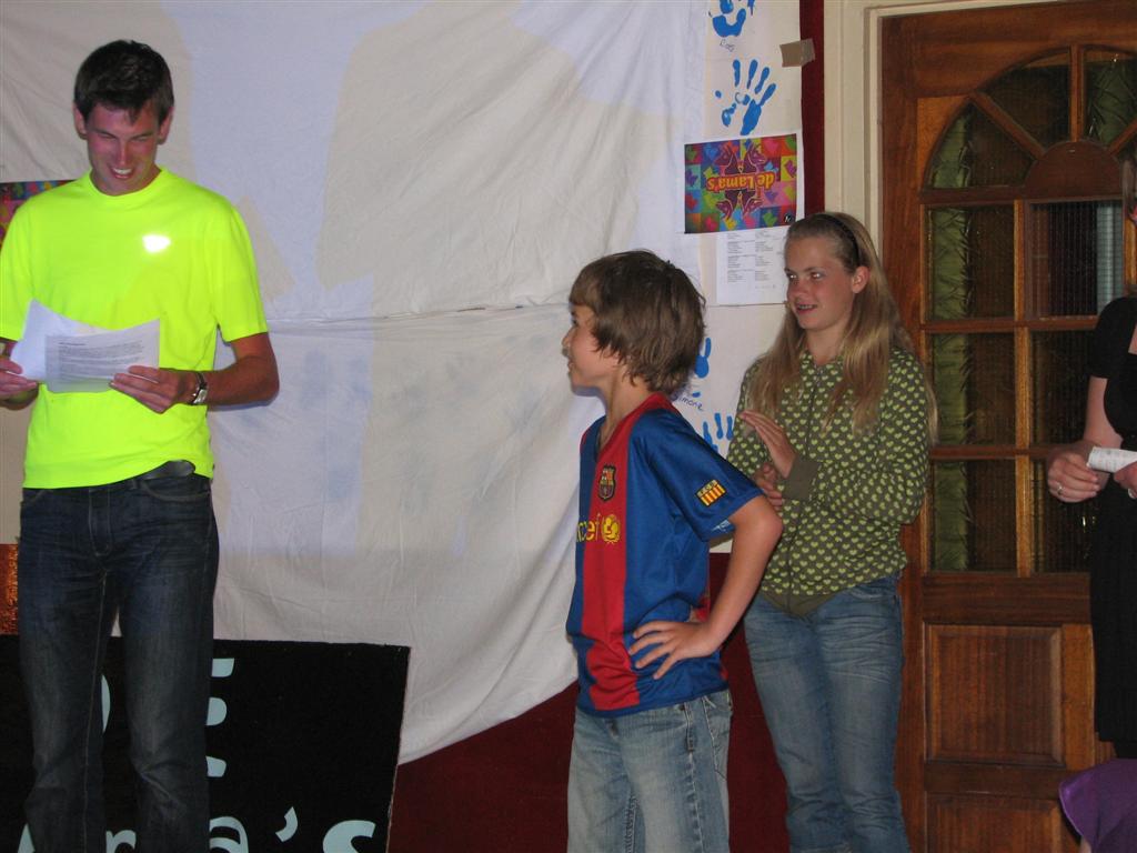 IMG_6234 (Large).jpg